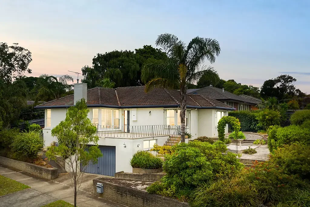 36 Hillcrest Road, Frankston, VIC 3199