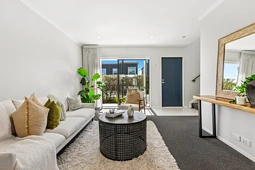 64 Whenuapai Drive, Whenuapai