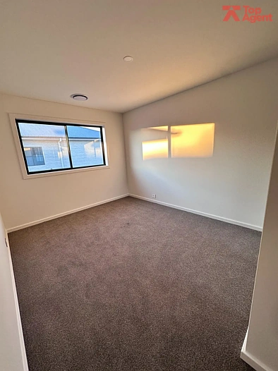 172 Valletta Drive, Gables, NSW 2765, 4 Bedrooms, 2 Bathrooms, House
