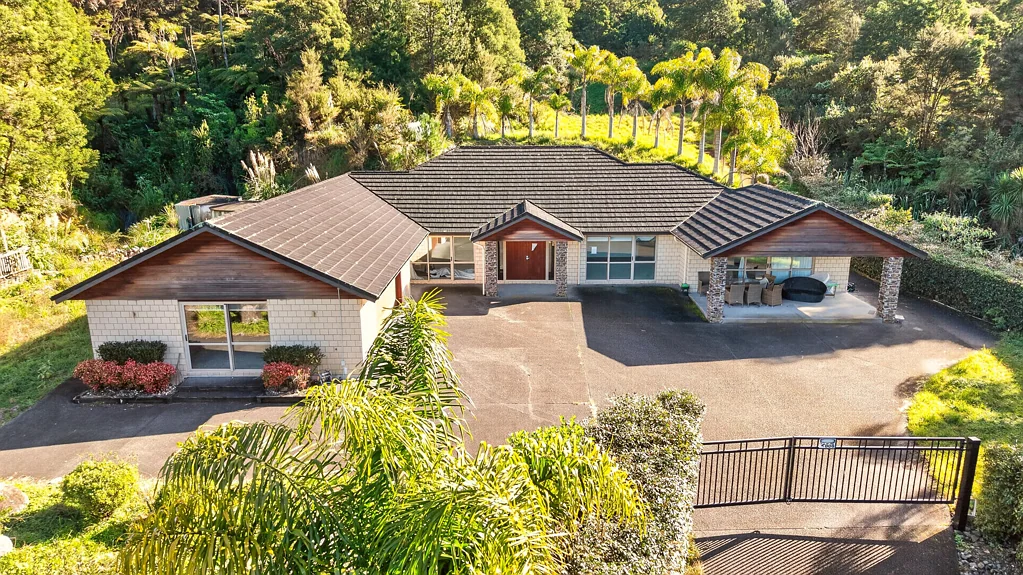 Albany Heights Mortgagee sale – exceptional opportunity