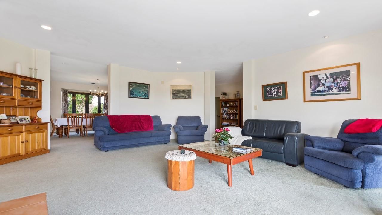 208 Pukemapu Road, Oropi, Bay Of Plenty, 4 Schlafzimmer, 3 Badezimmer