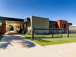 65 Phillip Street, Mount Pleasant