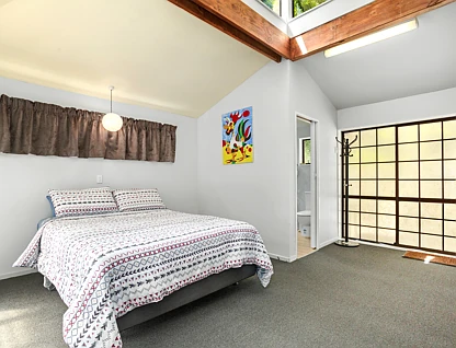 130a Kamahi Street, Stokes Valley, Lower Hutt City, 3房, 2浴, 独立屋