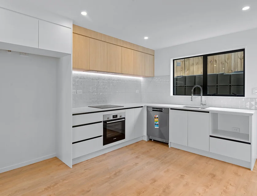 19D Vida Place, Howick, Manukau City, 3 Bedrooms, 2 Bathrooms, House