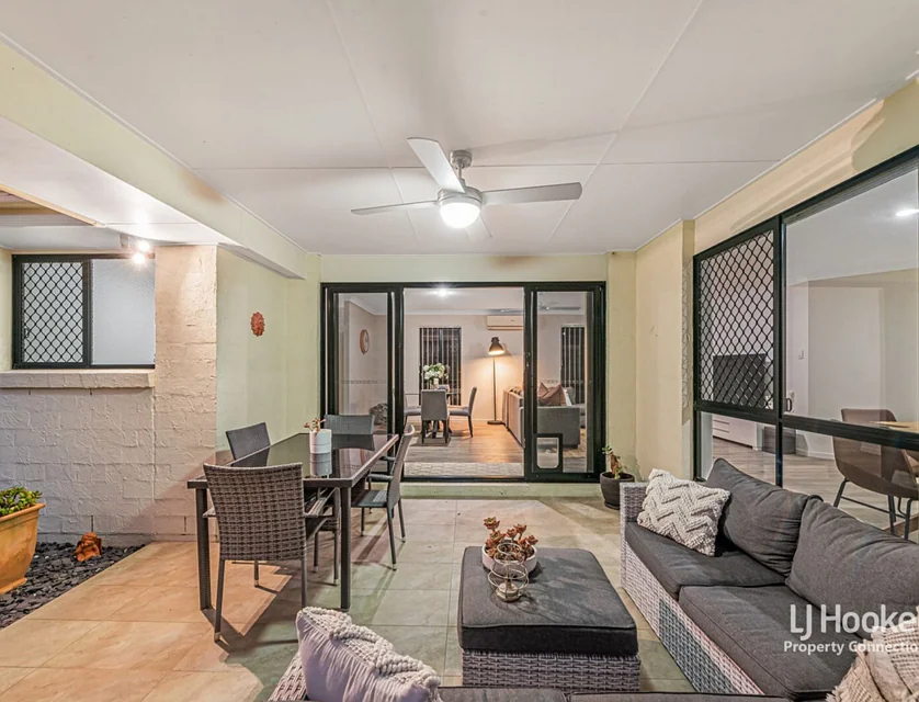 Address Withheld, Warner, QLD 4500, 4 Schlafzimmer, 2 Badezimmer, House