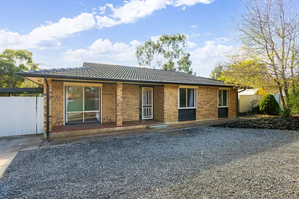 Salisbury East 3ਬੈੱਡਰੂਮ Hi, I’m Effortless Living on 702sqm...
