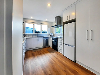 34 Wayside Avenue, Burnside, Christchurch City, Canterbury, 4 Schlafzimmer, 2 Badezimmer, House