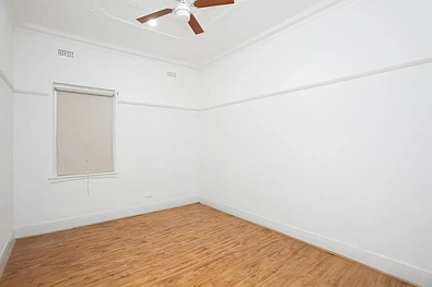 87 Union Road, Ascot Vale, VIC 3032, 5 rūma, 2 rūma horoi, House