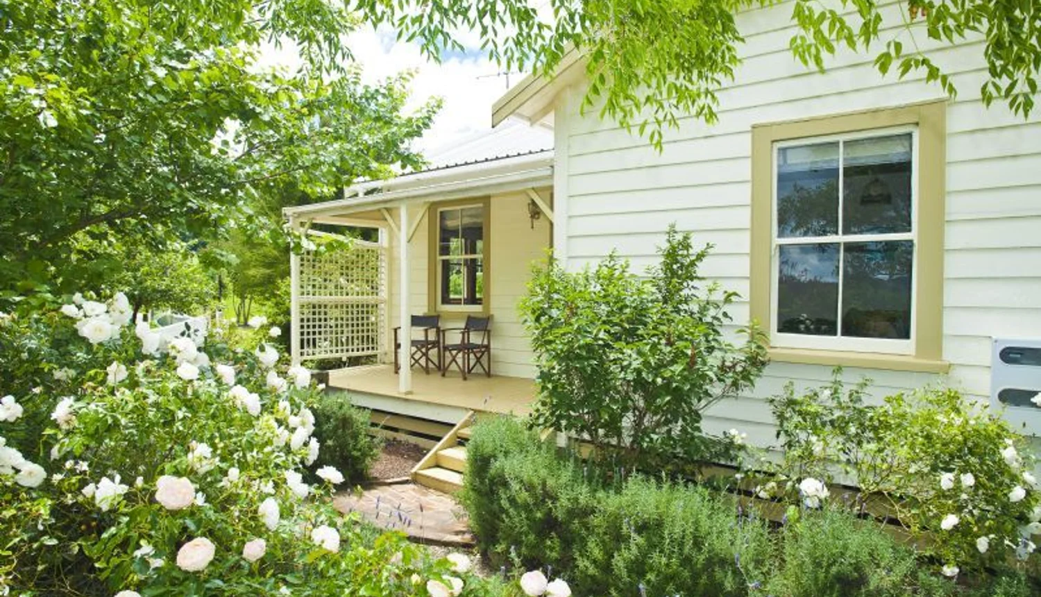 65a Ngakoroa Road, Ormond, Gisborne, 3 ਕਮਰੇ, 1 ਬਾਥਰੂਮ