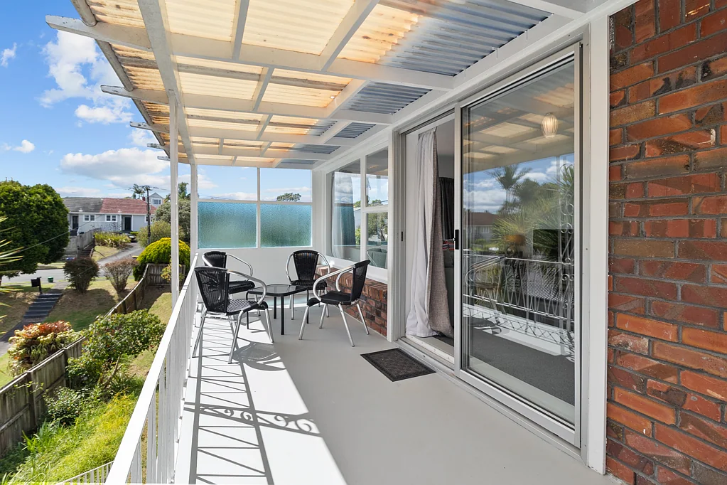 1/3 Opua Street, Belmont, North Shore City, Auckland