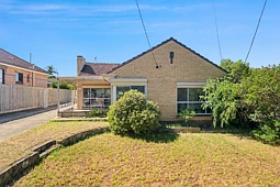 573 Warrigal Road, Ashwood