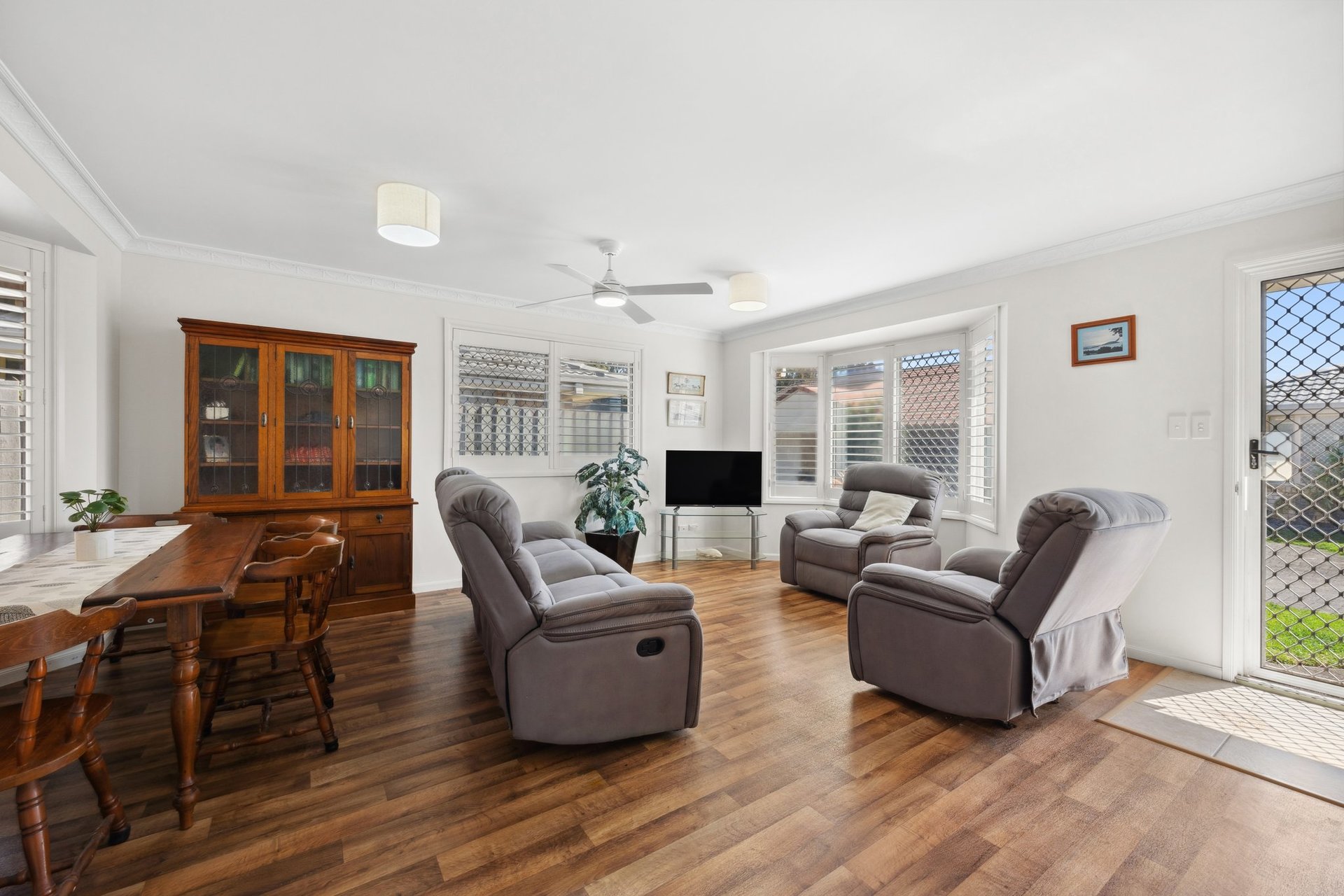 UNIT 89 19 ARWEN ST, MAROOCHYDORE QLD 4558, 0 غرف, 0 حمامات, Unit