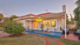 165A Thirteenth Street, Mildura