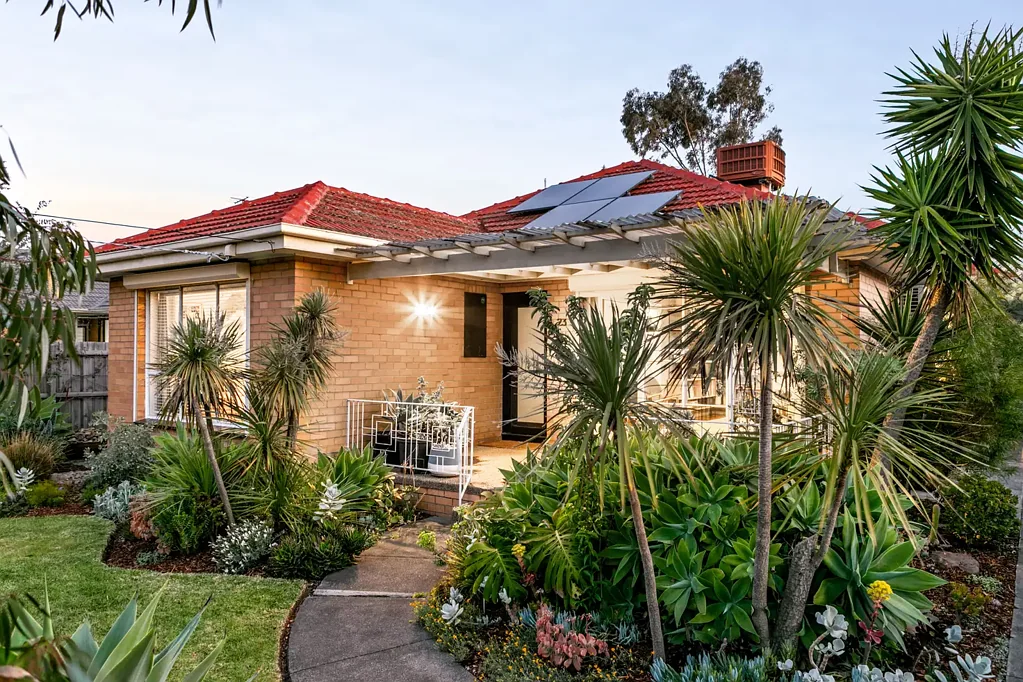 23 Lowson Street, Fawkner, VIC 3060