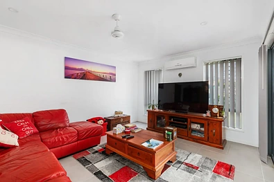 15 Craigie Street, Mango Hill, QLD 4509, 4房, 2浴, House