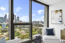 1311/226 Victoria Street, Potts Point