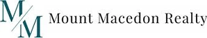 Mount Macedon Realty