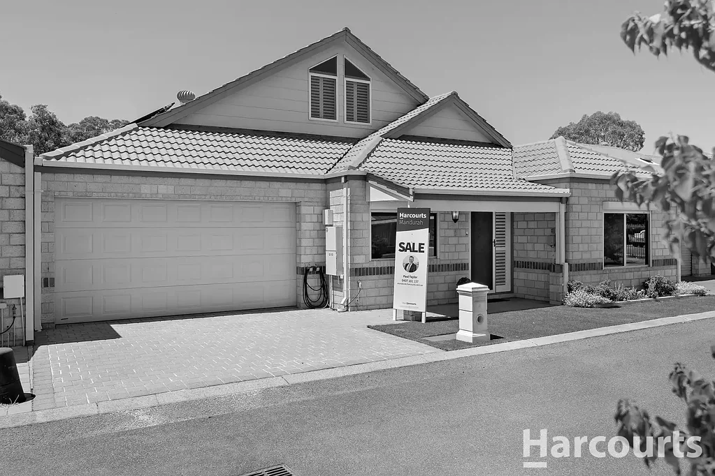 4 Thyme Meander, Greenfields, WA 6210