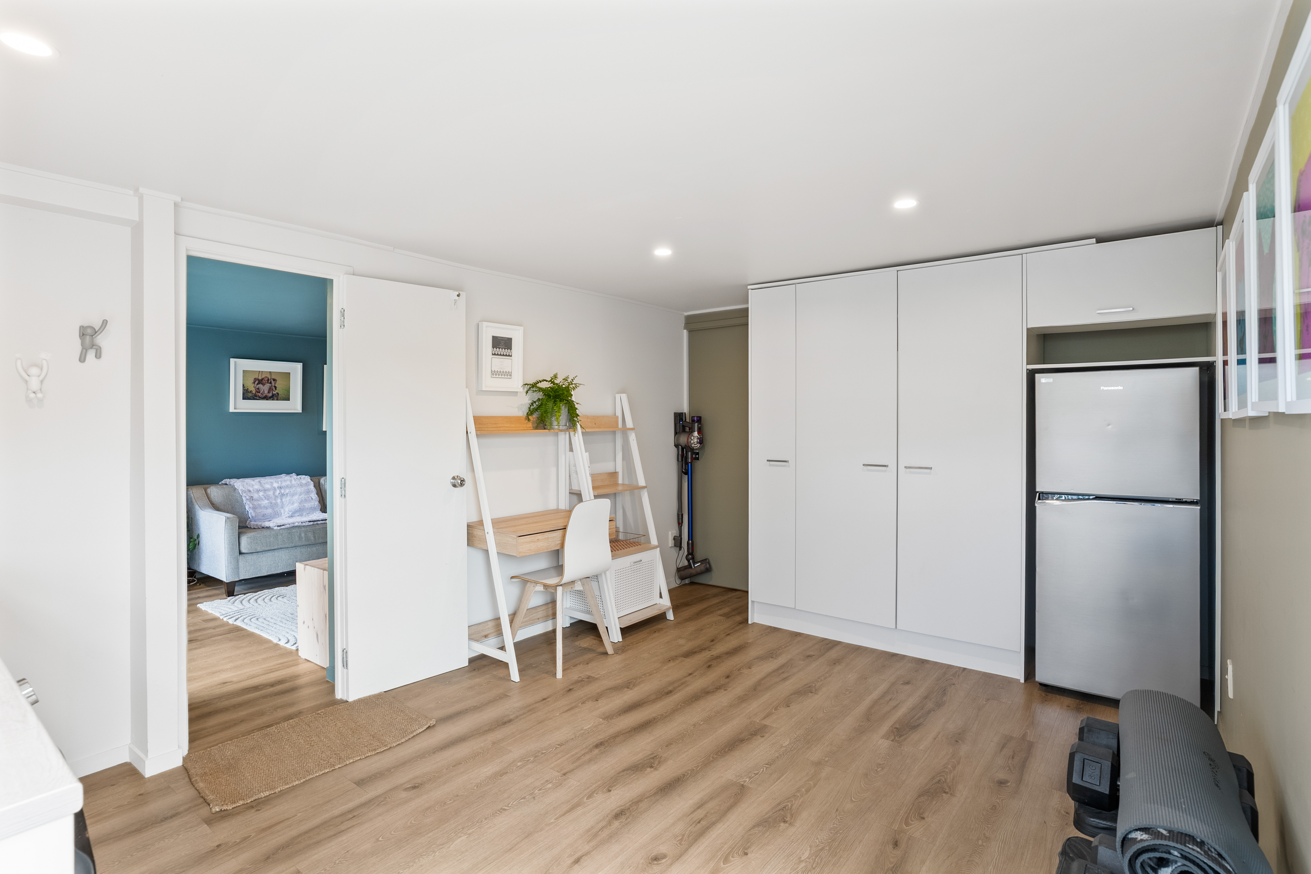 65 Allum Street, Kohimarama, photo 19