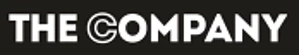 The Company Real Estate