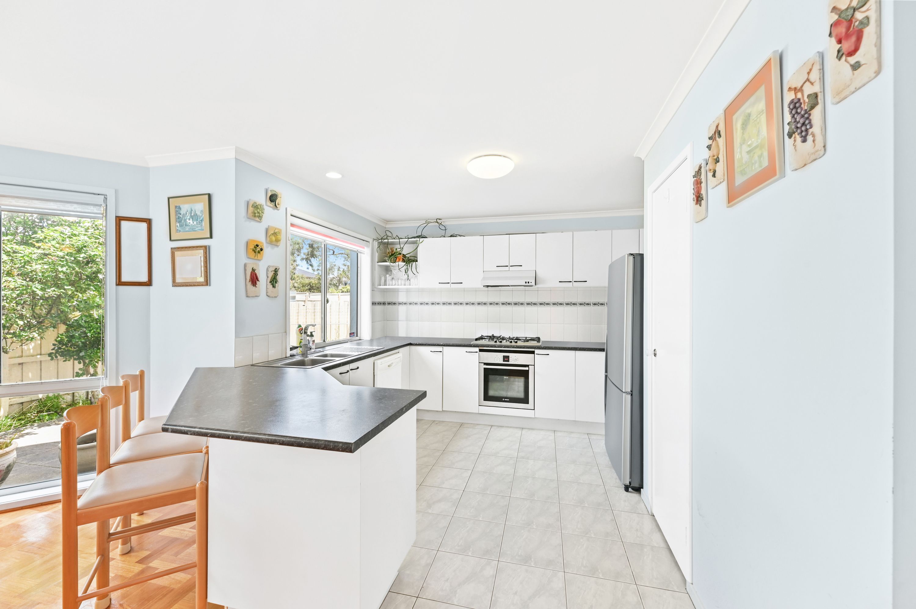 13 BROWNS CT, CLAYTON VIC 3168, 0 habitaciones, 0 baños, House