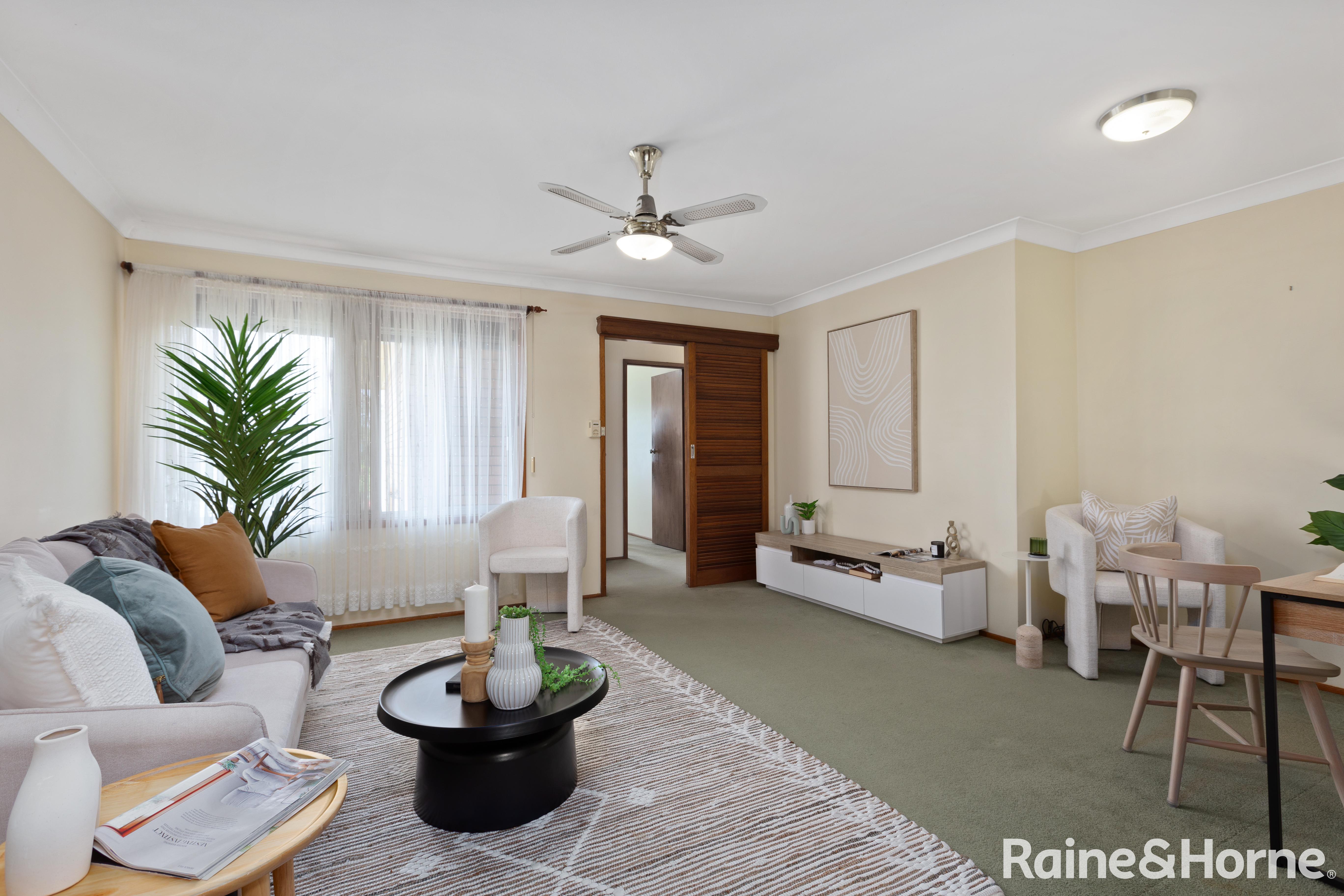 13 REES PL, BIRMINGHAM GARDENS NSW 2287, 0房, 0浴, House