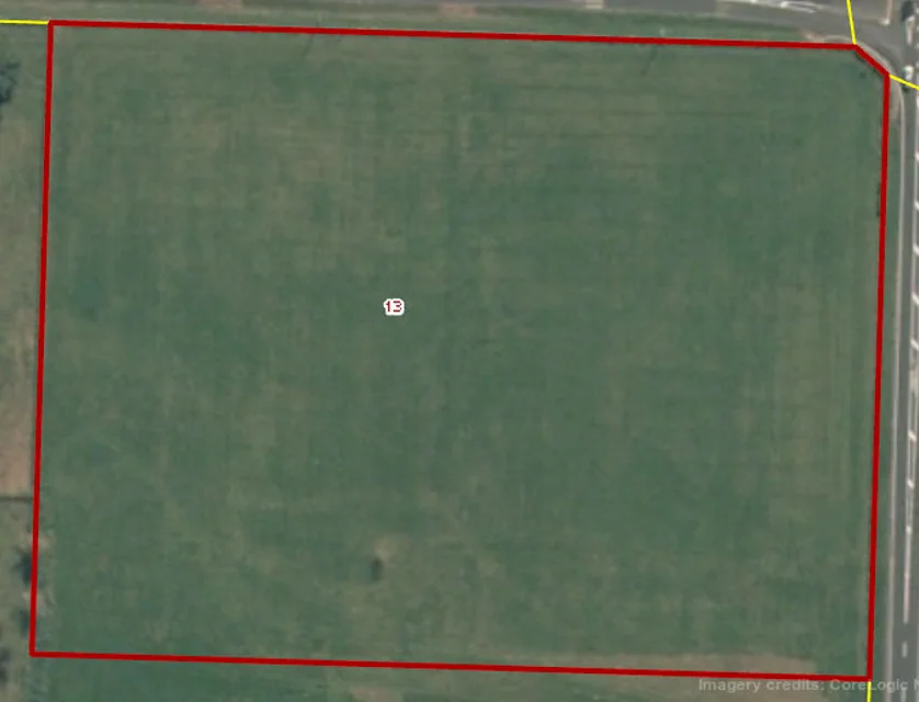 13 Pickering Road, Pukemoremore, Waipa, 0 રૂમ, 0 બાથરૂમ