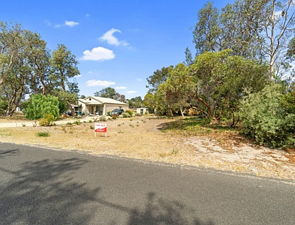 29 Sea Breeze Avenue, Golden Beach, Traralagon , 0 ਕਮਰੇ, 0 ਬਾਥਰੂਮ, Section