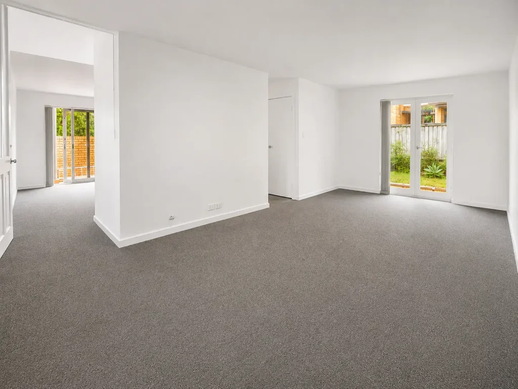 Spacious Family Home In A Quiet And Peaceful Location