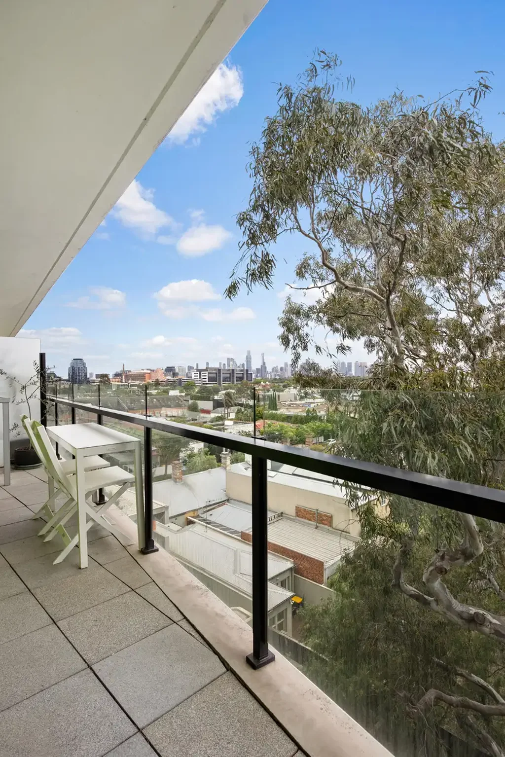 413/87 High Street, Prahran, VIC 3181