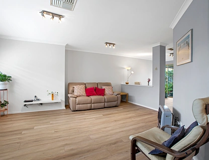 50C Bywater Way, Wilson, WA 6107, 3房, 1浴, House