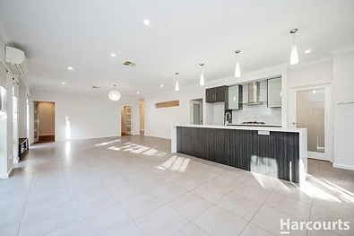 91 Millendon Street, Carramar, WA 6031, 4 slaapkamers, 2 badkamers, House
