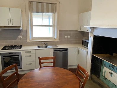 2521 Davis Rd, Port Davis, SA 5540, 3房, 1浴, 乡村住宅