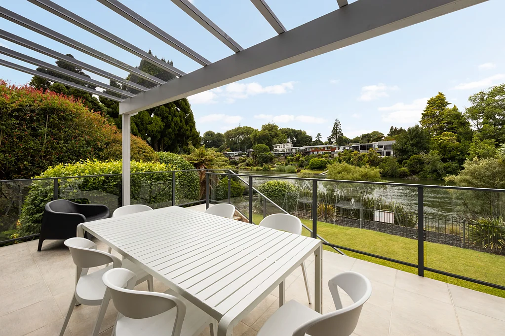 56 Awatere Avenue, Beerescourt, Hamilton, Waikato