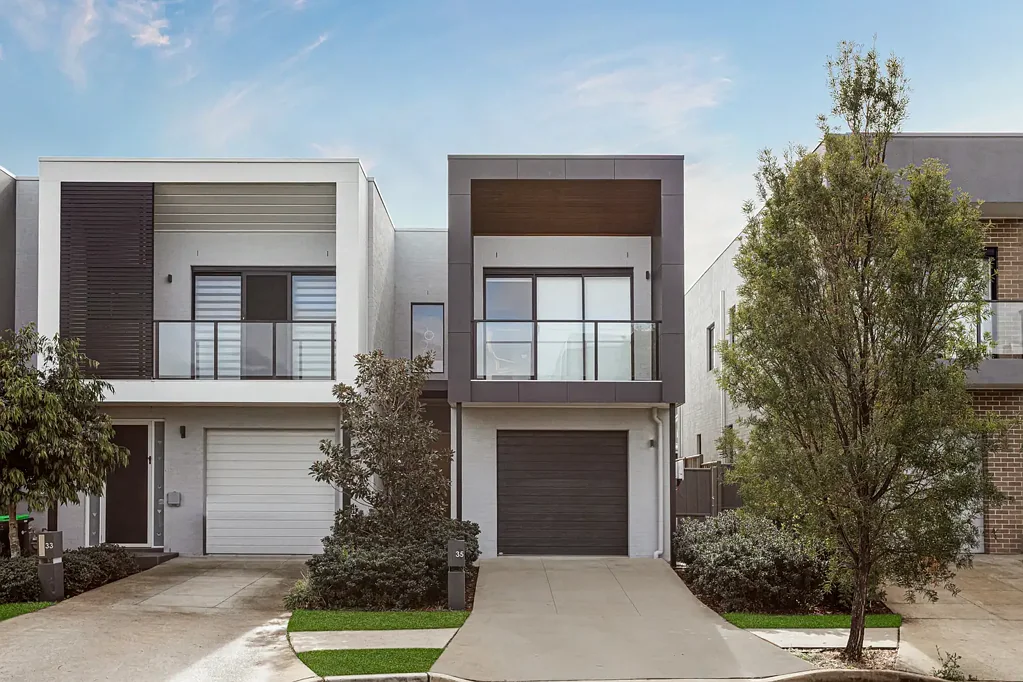 35 Ironwood Crescent, Blacktown, NSW 2148