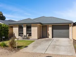 14 Columbus Street, Seaford Meadows