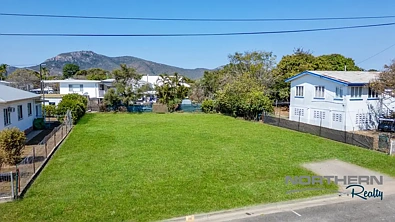 32 Alfred Street, Aitkenvale, QLD 4814, 0 slaapkamers, 0 badkamers, Section