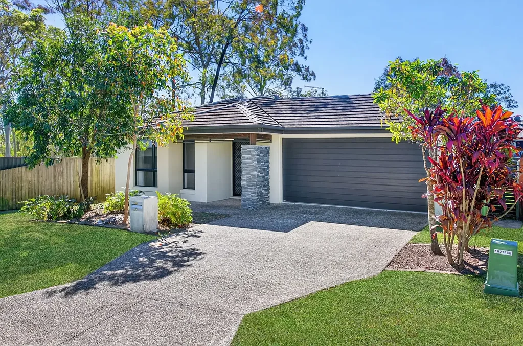 13 Labassa Avenue, Pimpama, QLD 4209