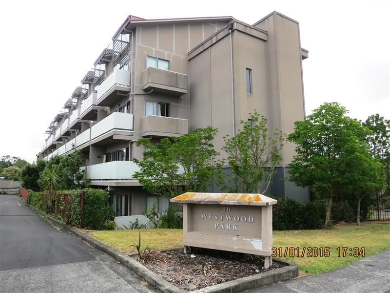 Residential  Terrace Housing and Apartment Building Zone