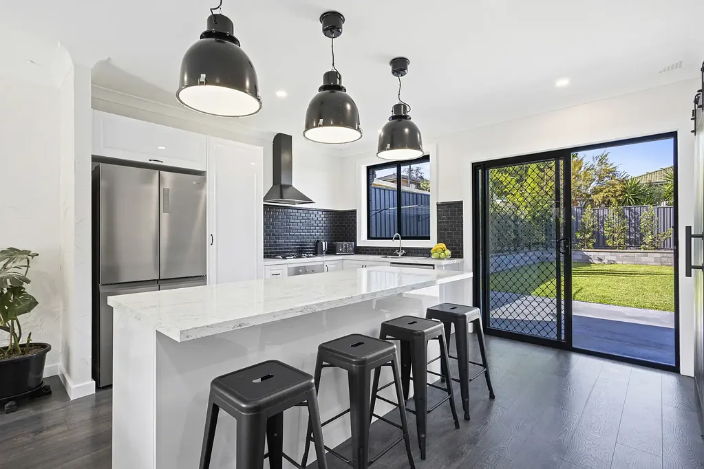 57 Edgeworth Avenue, Kanahooka, NSW 2530