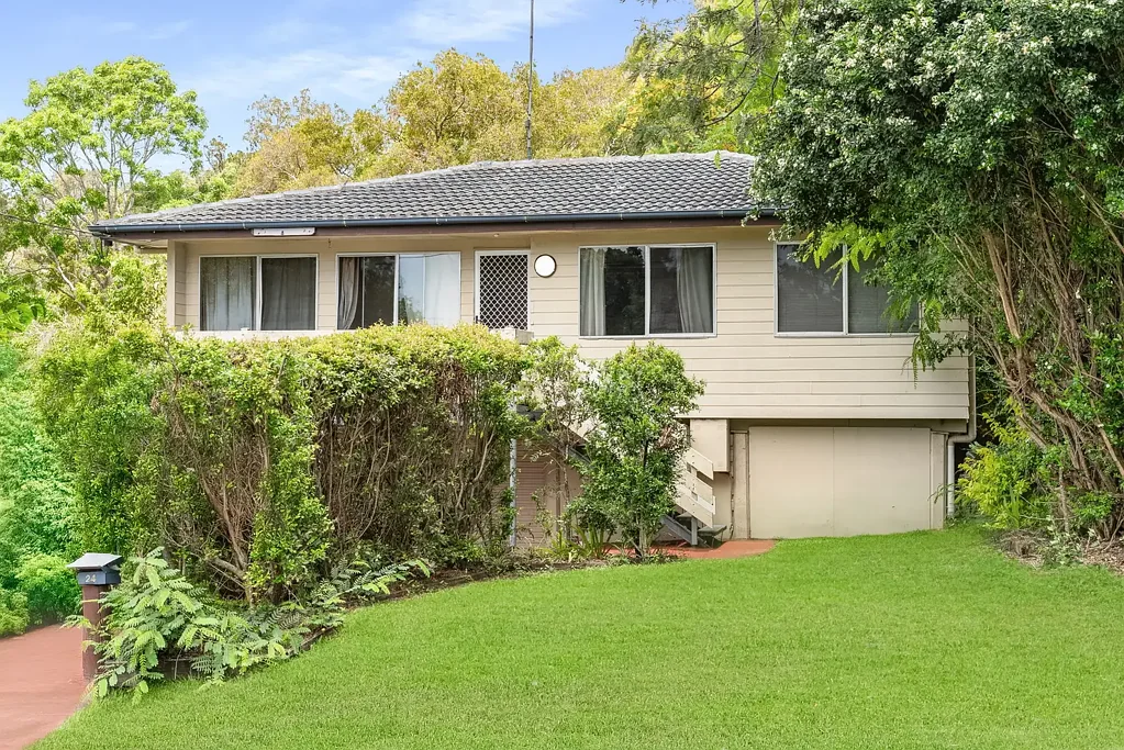 24 Tweedland Crescent, Beenleigh, QLD 4207