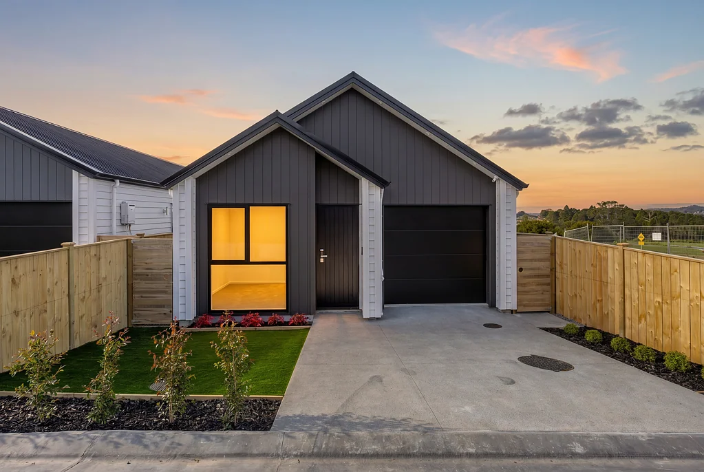 Warkworth 3房  This Home is Your Perfect Match