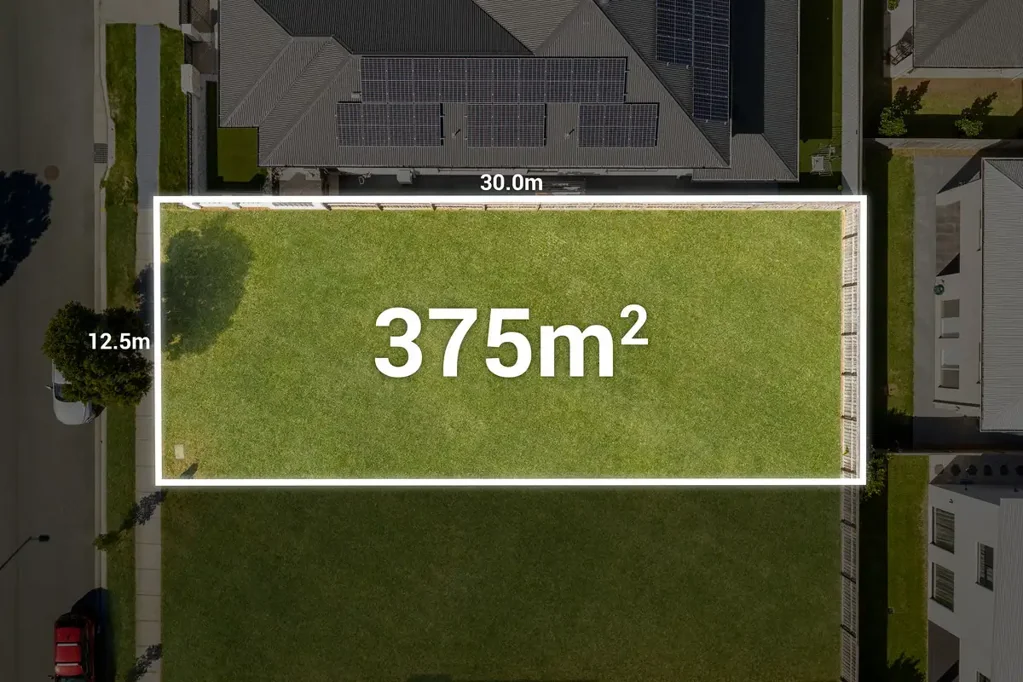 15 Daniel Drive, Rochedale, QLD 4123