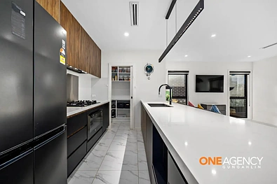 8 Jelinek Street, Taylor, ACT 2913, 3房, 2浴, House