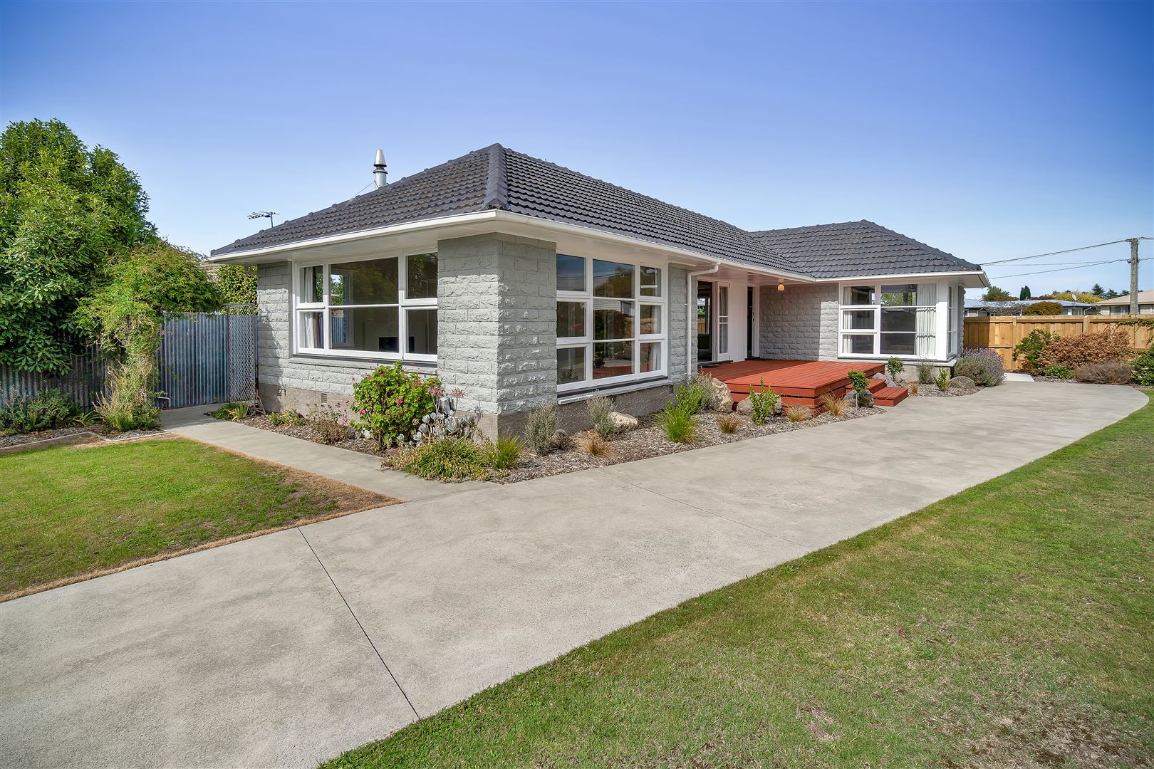 75 Moffett Street, Islington, Christchurch, 3 Bedrooms, 0 Bathrooms