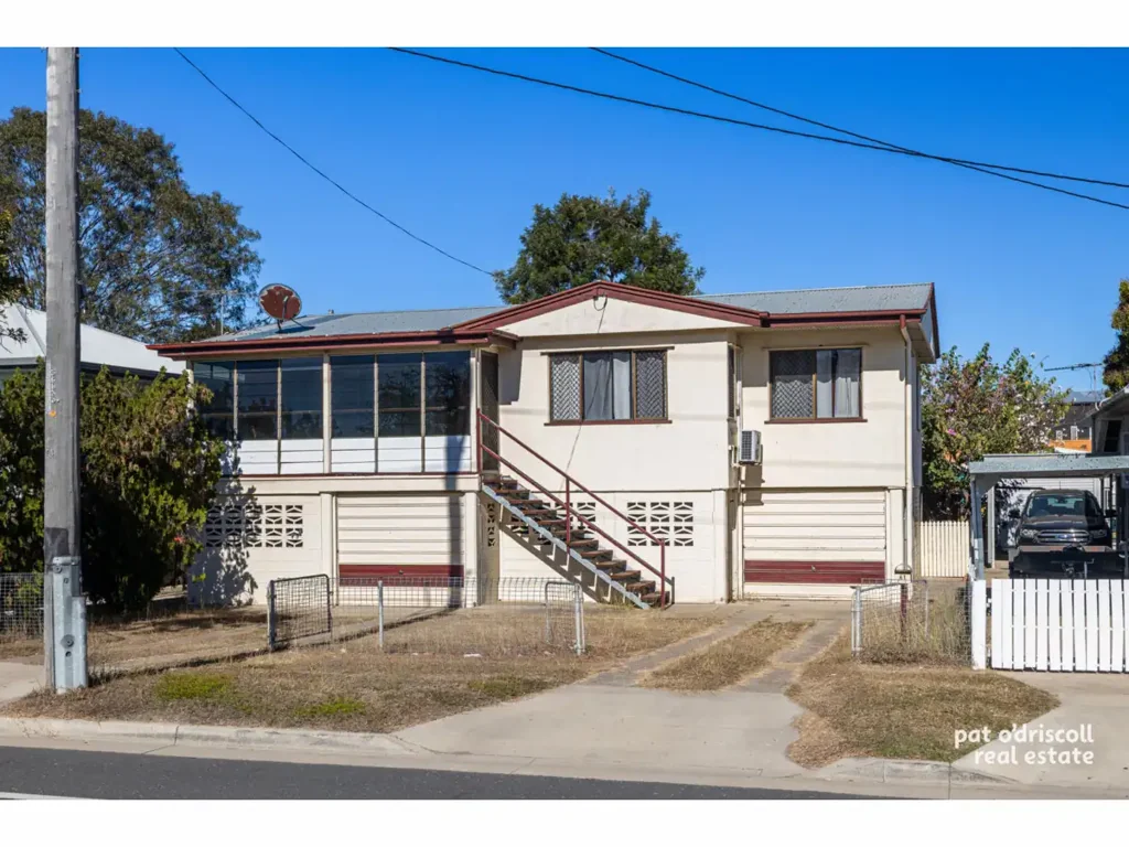 SPACIOUS 3 BEDROOM FAMILY HOME IN PRIME LOCATION