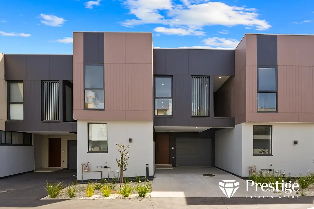 2/30 Rubidea Street, Box Hill, NSW 2765