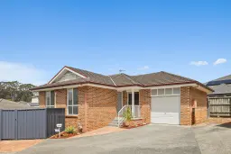 7A Glenlee Drive, Horsley