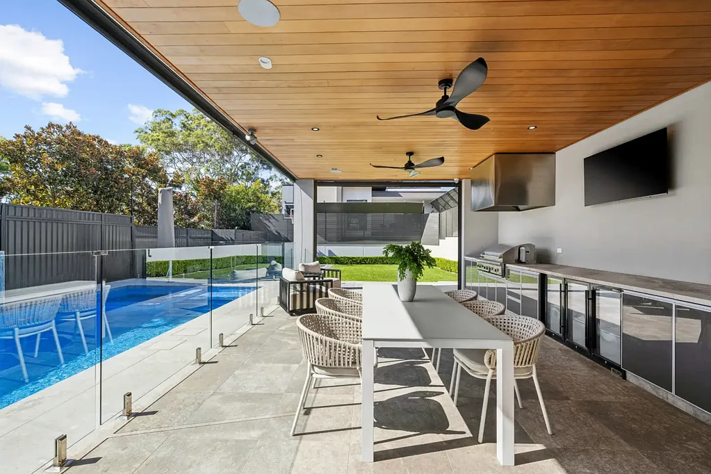 65 Broughton Road, Strathfield, NSW 2135