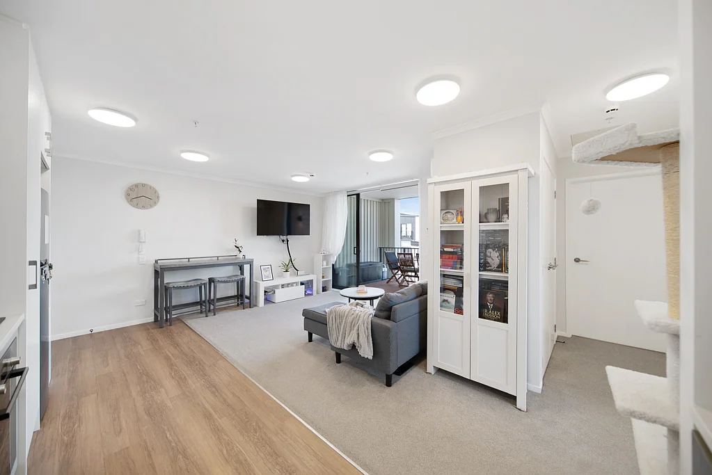 204/2 Pukakaho Lane, Papatoetoe, Auckland City, Auckland